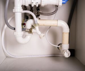 About Emergency plumbing pros Bonney Lake, WA